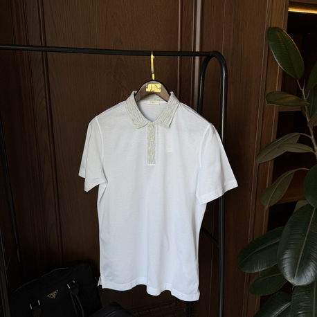 FIUMELLI POLO