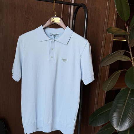 PRD POLO
