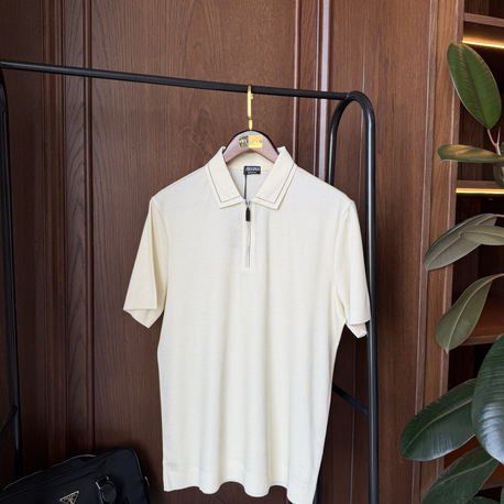 ZGN POLO