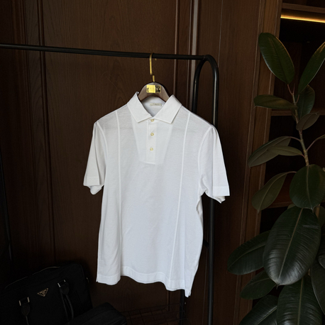 FIUMELLI POLO