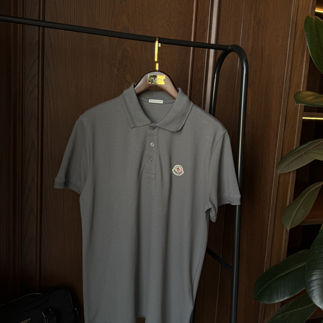 MNCLR POLO