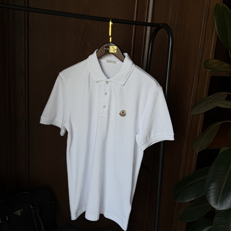 MNCLR POLO