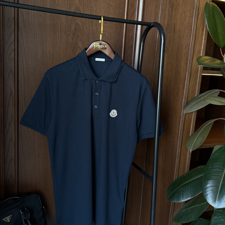 MNCLR POLO