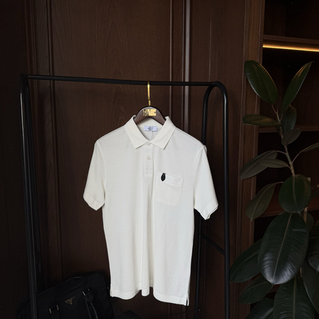 BRLT POLO