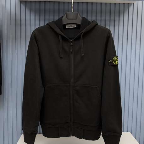 STONE ISLAND 