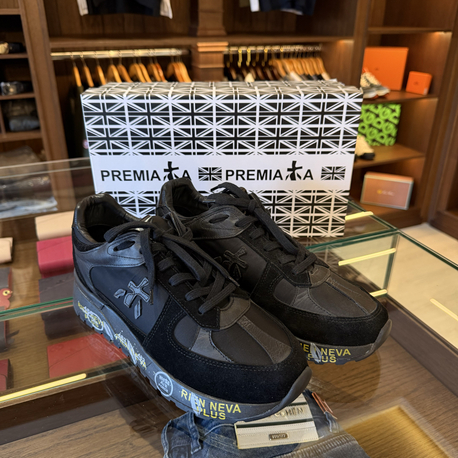 PREMIATA