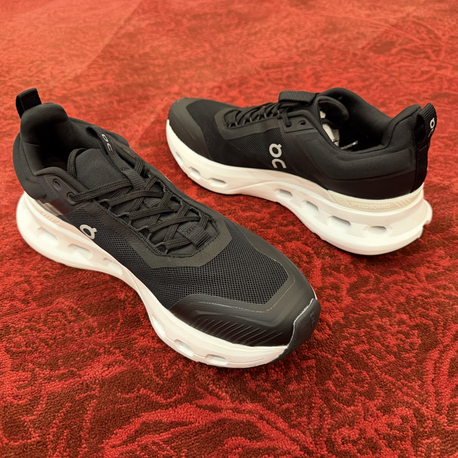 ON