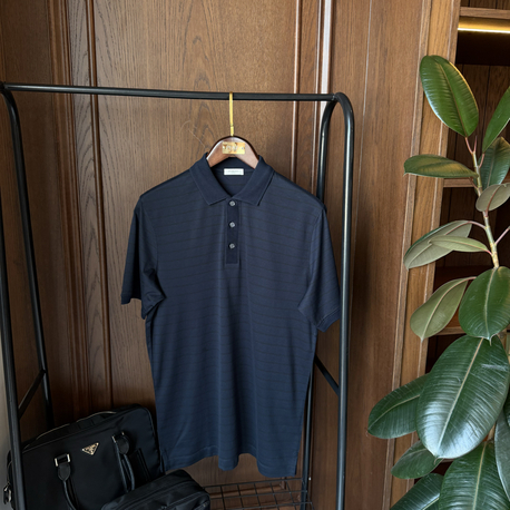 FIUMELLI POLO