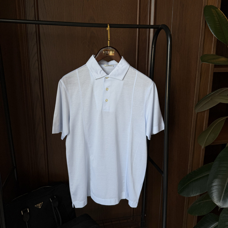 FIUMELLI POLO