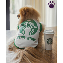 Star bark