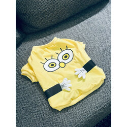 Sponge bob 