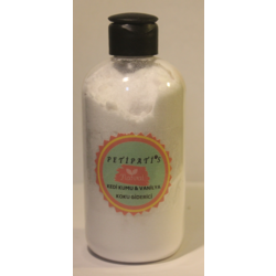  petipatis 400 gr Kedi Kumu Koku Azaltıcı