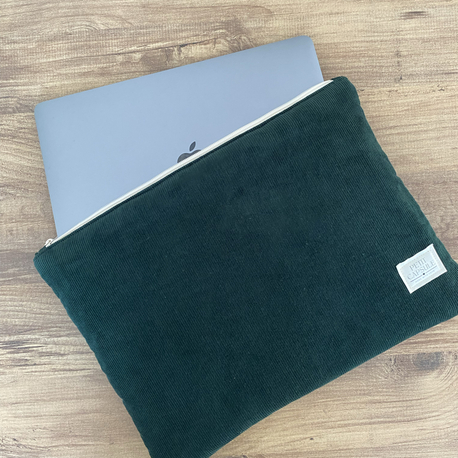 Çam yeşili -MacbookAir 13’’