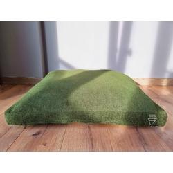 Zabuton - Yoga Meditasyon Yer Minderi