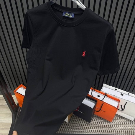 Ralph Lauren Premium Tişört 