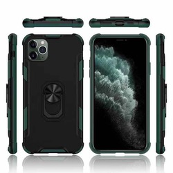 Her Telefon Modeline Kişiye Özel Baskılı Telefon Kılıfı ( PANZER KILIFI )