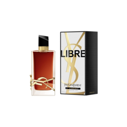 Yves Saint Laurent Libre - Woman 50ml