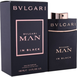 Bvlgari Man 50ml