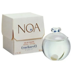 Cacharel Noa - Woman 50ml