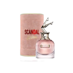 J.P. Gaultier - Scandal - Woman 50ml
