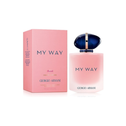 Giorgio Armani My Way - Woman 50ml