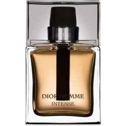 Dior Homme Intense - Man 50ml