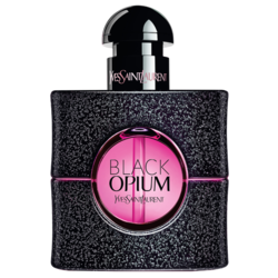 YSL - Belle D'Opium - Woman 50ml