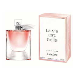 LANCOME LA VIE EST BELLE - Woman 50 ml