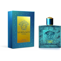 Versace Eros - Man 50ml