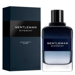 Givenchy Gentleman - Man 50ml