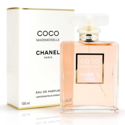 Chanel Coco Matmazel - Woman 50ml