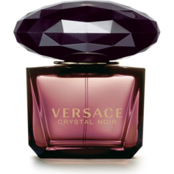 Versace Crystal Noir- Woman 50ml