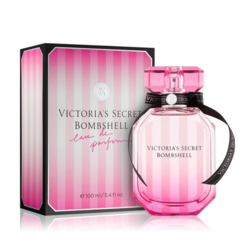 Victoria's Secret Bombshell - Woman 50ml