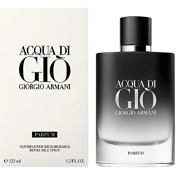 Giorgio Armani Acqua Di Gio - Man 50ml