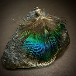 KP519