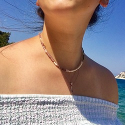 Kassiopeia