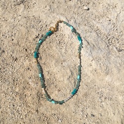 Deniz