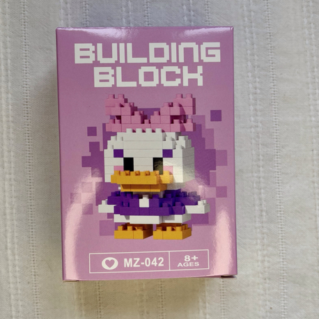 Bricks LEGO