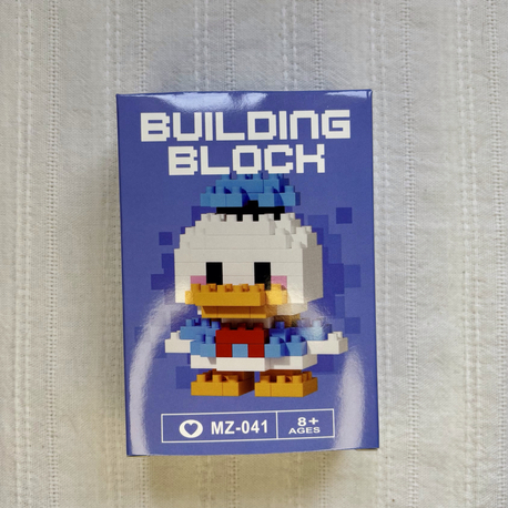 Bricks LEGO