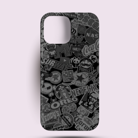The Brands Case