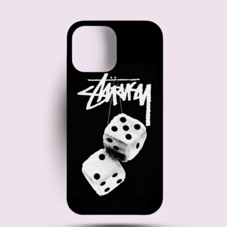 The Street Dice Case