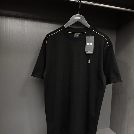 Bss interlok pamuklu kumaş   T-shirt 