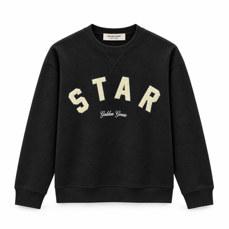 Golden Goose Sweatshirt 