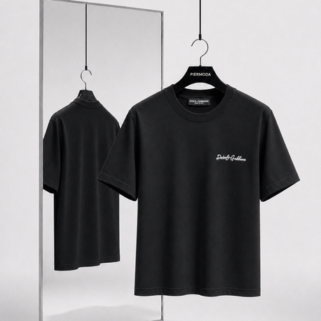 Dolce Gabbana  premium   T-shirt 