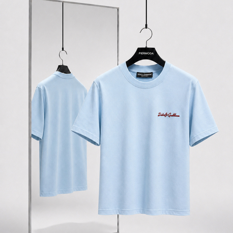 Dolce Gabbana  premium   T-shirt 