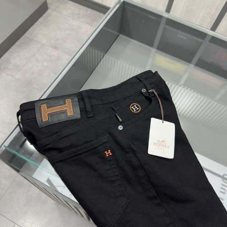 Herms Jeans ( İthal )