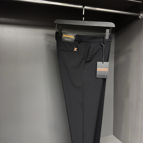Zegna    Jogger  ( İthal )  2198