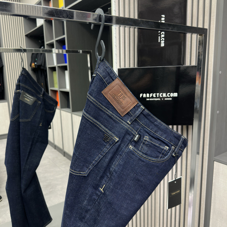Tomford Jeans ( İthal ) 