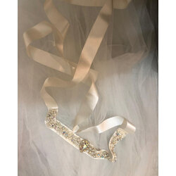 Bridal