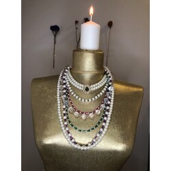 Diana Necklace